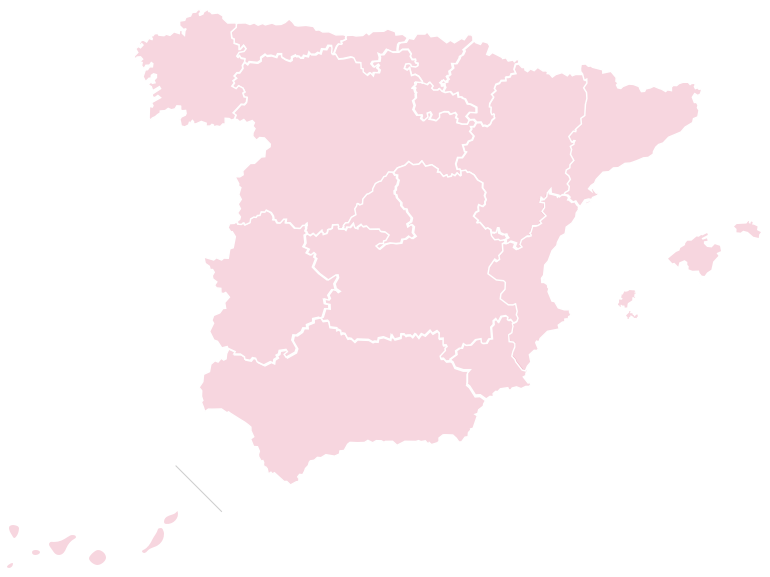 esp-map