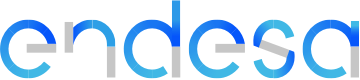 Logo Endesa 