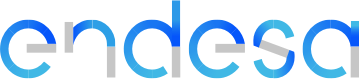 Endesa logo 